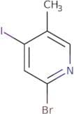 Cyclo(L-Phe-trans-4-hydroxy-L-Pro)