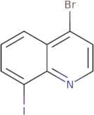3,5-Dimethoxy-3'-hydroxybibenzyl