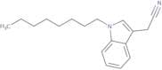 5-Phenyl-1H-indole-3-acetic acid