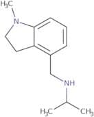 1,3,5-Triazine-2,4-diamine