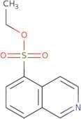 2-Hydroxy-N-((3S)-4-methylene-5-oxo-tetrahydrofuran-3-yl)benzamide