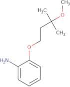 OTS186935 trihydrochloride