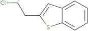 Glycoside L-F2