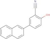 5,7,4'-Trimethoxyafzelechin