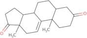 (5β)-Androst-9(11)-ene-3,17-dione