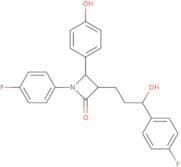 Ezetimibe-d4