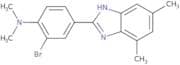 L-Phenylalanyl-D-valyl-L-valyl-D-phenylalaninamide