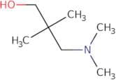 3-Dimethylamino-2,2-dimethyl-1-propanol