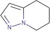 4H,5H,6H,7H-Pyrazolo[1,5-a]pyridine