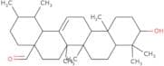 Ursolic aldehyde