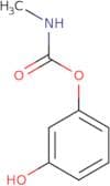 3-Hydroxyphenyl N-methylcarbamate