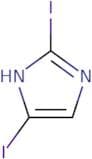2,4-Diiodo-1H-imidazole