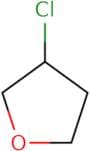 3-Chlorooxolane
