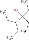 3,4-Diethyl-3-hexanol