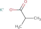 Potassium Isobutyrate