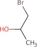 1-Bromo-2-propanol