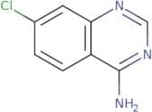 7-Chloroquinazolin-4-amine