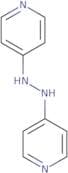 1,2-Bis(4-pyridyl)hydrazine