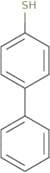 Biphenyl-4-thiol