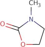 3-Methyl-2-oxazolidone