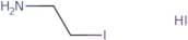 2-Iodoethan-1-amine hydroiodide