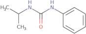 1-Phenyl-3-(propan-2-yl)urea