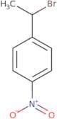 1-(1-Bromoethyl)-4-nitrobenzene
