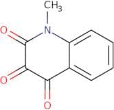 Alpha-[4-(2-dimethylaminoethoxy)phenyl]stilbene