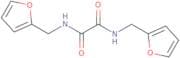 N,N'-Difurfuryloxamide