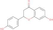 (R/S)-Liquiritigenin