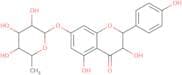 Aromadendrin 7-o-rhamnoside
