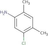 5-Chloro-2,4-dimethylaniline