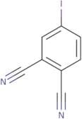 4-Iodophthalonitrile