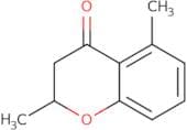 2,5-Dimethyl-2,3-dihydro-4H-chromen-4-one