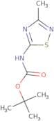 2-tert-Butyl-1,2,3,4-tetrahydro-isoquinoline-4,6,8-triol