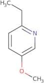 8β-(4'-Hydroxytigloyloxy)costunolide