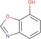 1,3-Benzoxazol-7-ol