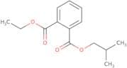 Ethyl isobutyl phthalate