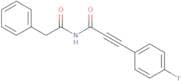 Glycoside o-4