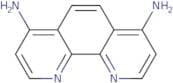 1,10-Phenanthroline-4,7-diamine