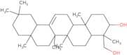 Olean-12-ene-3,24-diol