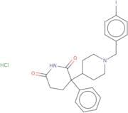 Machr-in-1 hydrochloride