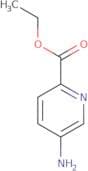 Ethyl 5-aminopicolinate