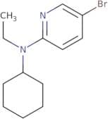 5-Methylnaphtho[1,2-d]thiazol-2-amine