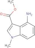 1H,4H,5H,6H-Pyrrolo[2,3-c]pyrrole