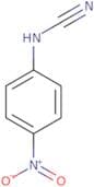 3-Descyano febuxostat ethyl ester