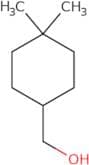 (4,4-Dimethylcyclohexyl)methanol