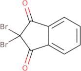 Pyrazinecarboxylic acid, 5-chloro-, 1,1-dimethylethyl ester