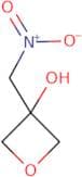 3-(Nitromethyl)oxetan-3-ol