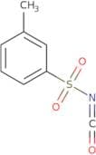 3-Methylbenzene-1-sulfonyl isocyanate